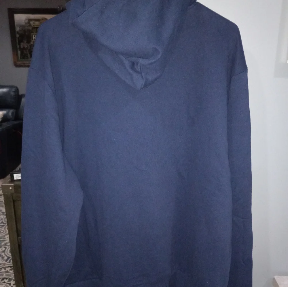 Polo Ralph Lauren - Picture 4 of 5